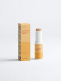 Sun Protection SPF50 Stick, with tint