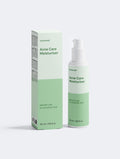 Acne Care Moisturiser