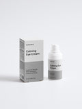 Calming Eye Cream