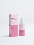 Retinol Alternative Serum