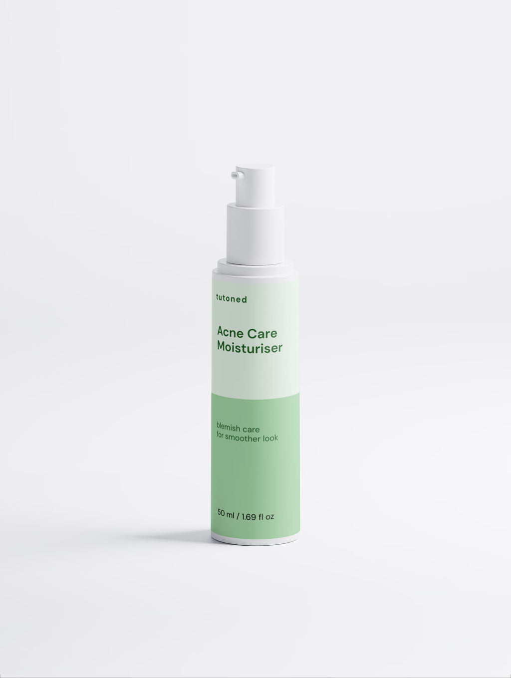Acne Care Moisturiser