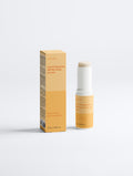 Sun Protection SPF50 Stick, no tint