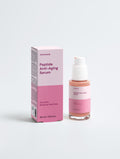 Peptide Anti-Aging Serum