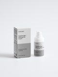 Peptide Age - Defying Eye Cream