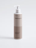 Clarifying Gel